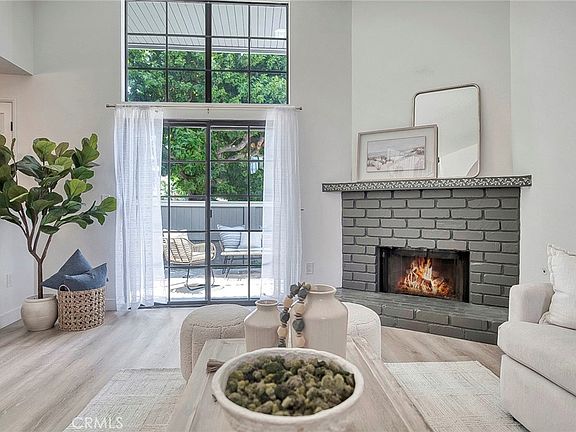5th image of 4478 Shorebird Dr #10