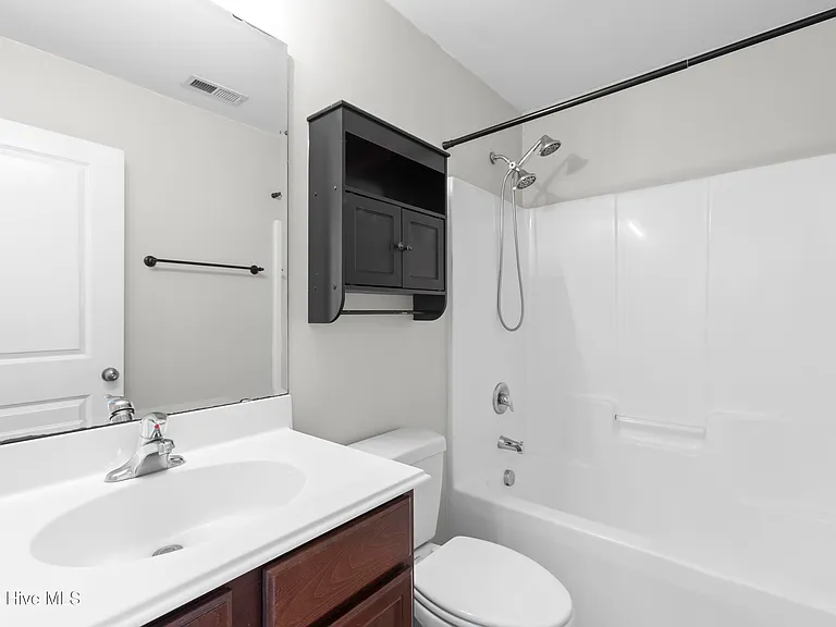 216 Jasmine Ln — Photo 21