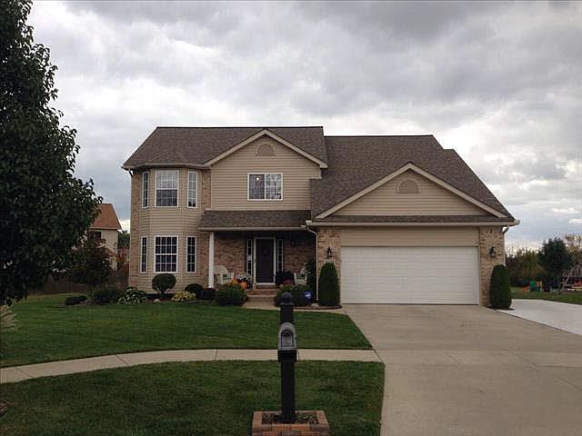 1st image of 15132 Oak Valley