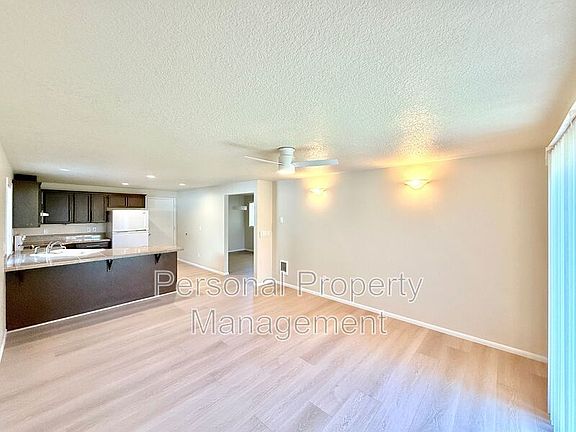 5th image of 16907 NE 23rd St
