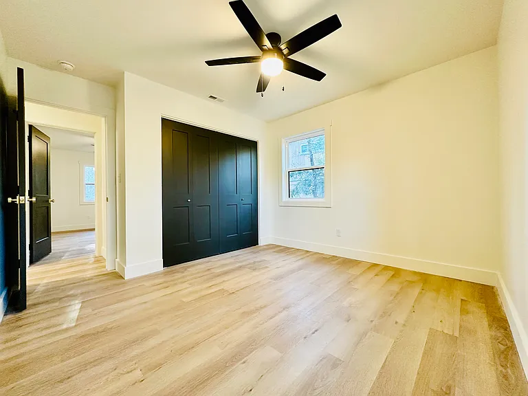 7 Angus Ln — Photo 26