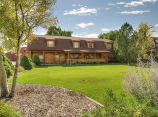 138 S Angel St, Kaysville, UT 84037