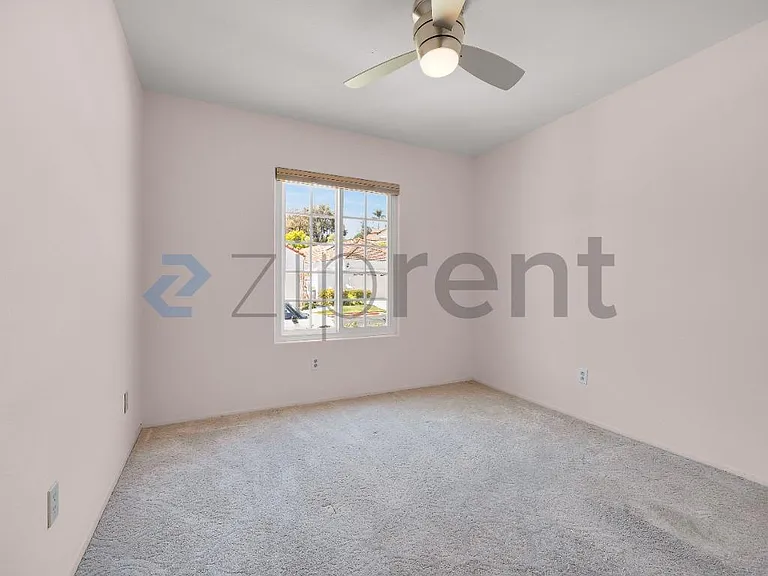 12132 Caddy Row — Photo 18