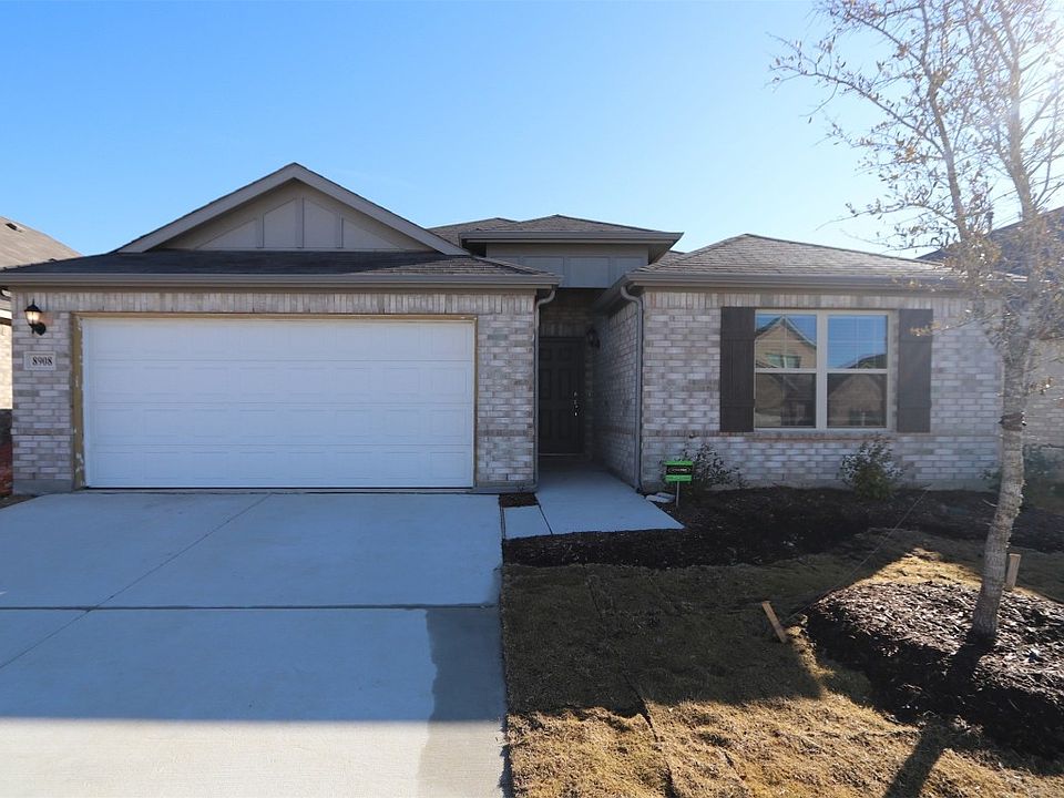 1st image of 8908 Lantana Meadow Dr