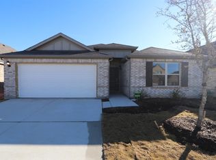 8908 Lantana Meadow Dr, Fort Worth, TX 76131