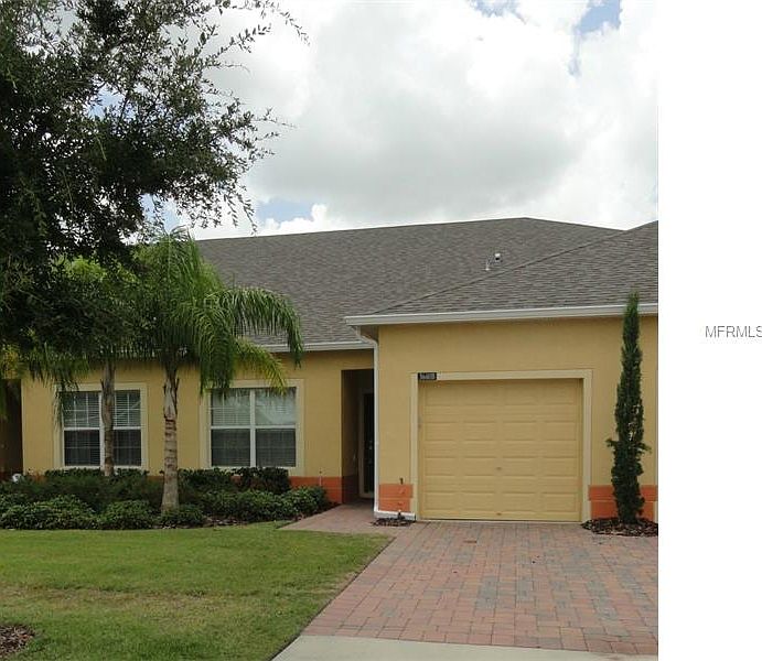 1st image of 3640 Solana Cir Unit B