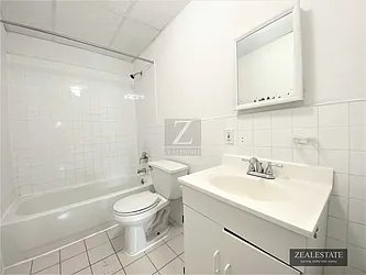 Rented by ZealEstate Group Inc