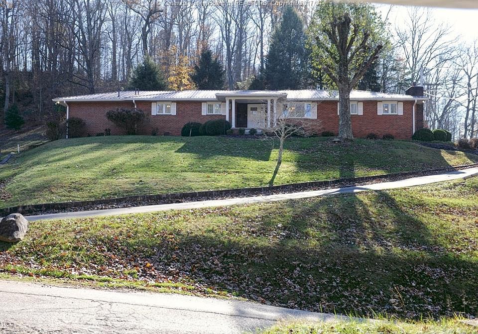 1st image of 38 Serenity Dr