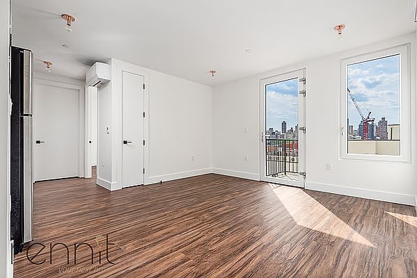 1st image of 26-30 4th St #709