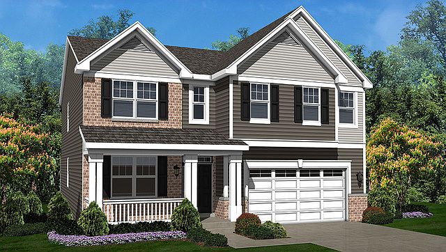 1st image of 34110 N Jenna Ln