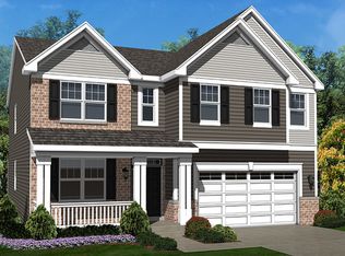34110 N Jenna Ln, Gurnee, IL 60031