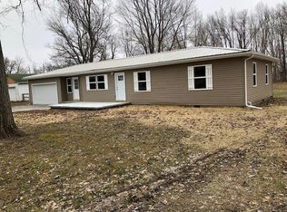 7220 Roberts Ave, Pleasant Plain, OH 45162