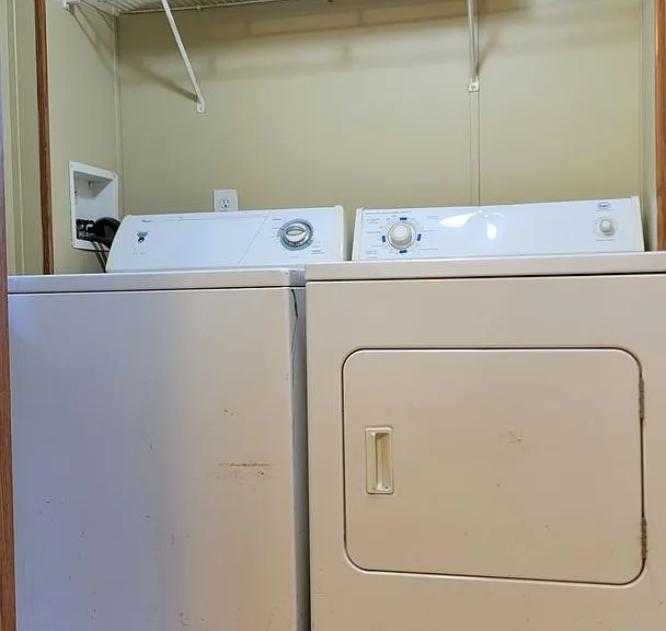 211 Venado Pl — Photo 13
