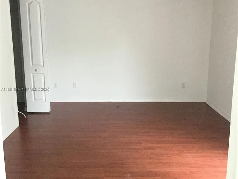 2885 SW 127th Ave — Photo 11