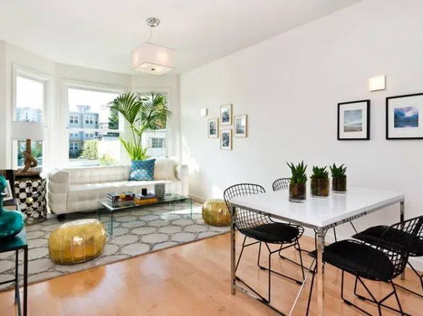 185 Russ St, San Francisco, CA 94103