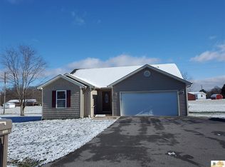 155 Cumberland Ct, Russell Springs, KY 42642