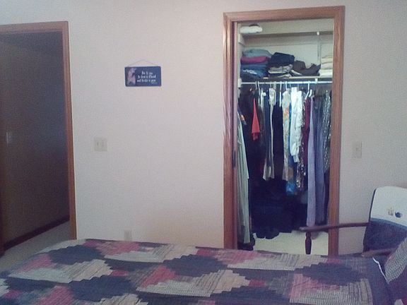 5th image of 6110 Crystal Dr