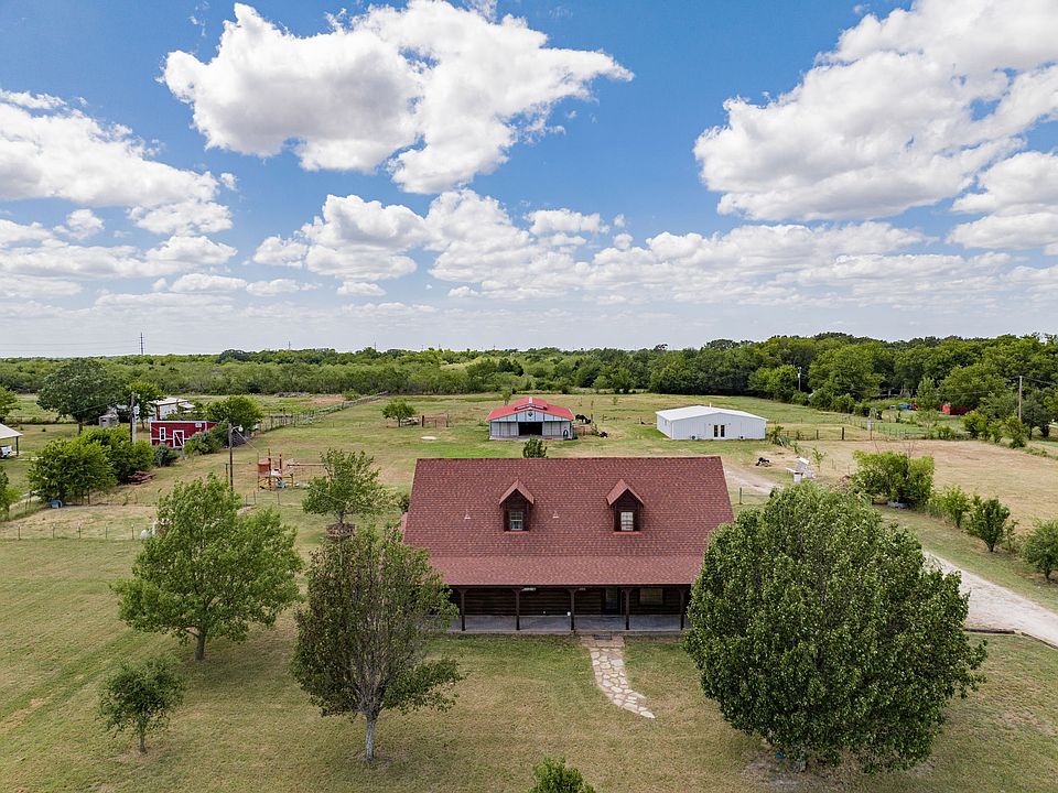 1st image of 10256 County Road 2468