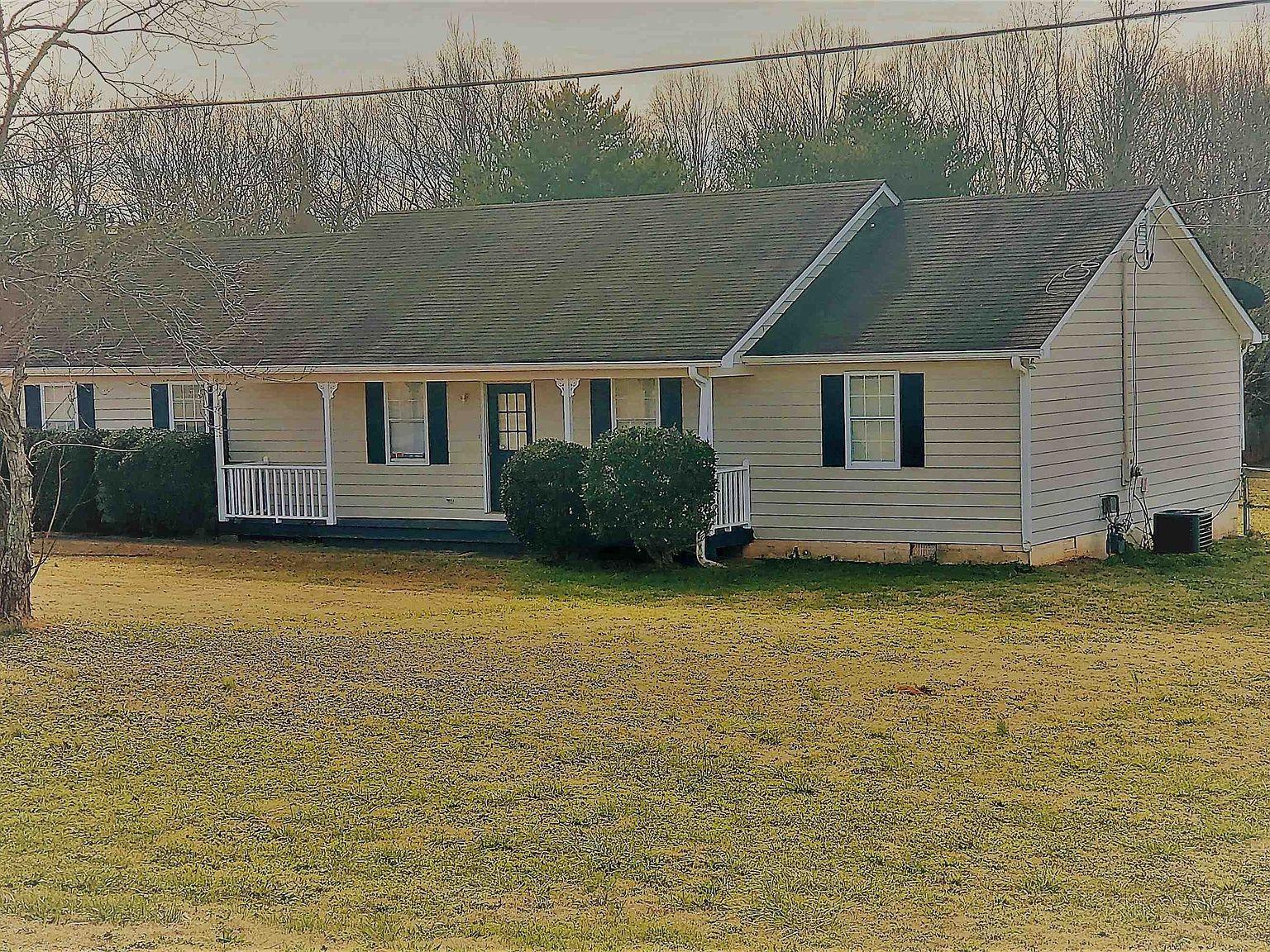 480 Laney Rd, Locust Grove, GA 30248 Zillow