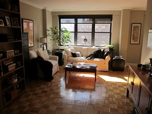 Rented by Citi Habitats | media 72