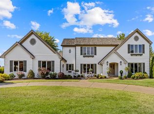 70 W Meath Ring, Weldon Spring, MO 63304