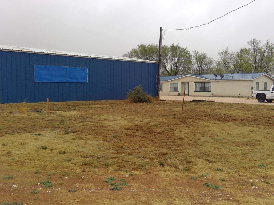 1st image of 6396 Fm 1547
