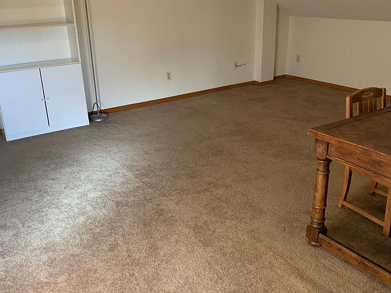 2873 Springdale Ln — Photo 31