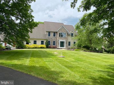 4530 Township Line Rd, Newtown, PA, 18940