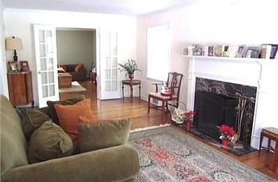 3rd image of 278 Latrobe Ave #Www.278lat