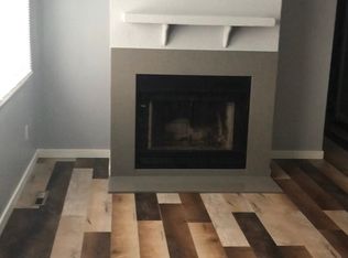 12544 Alder St NW, Coon Rapids, MN 55448