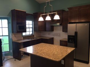 14597 Aeries Way Dr, Fort Myers, FL 33912