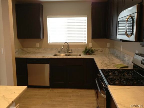 2nd image of 1536 W 216th St