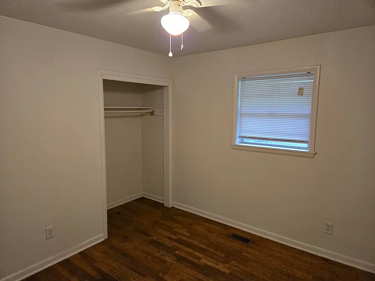 814 S McFarland St — Photo 12