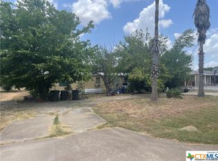 163 Quail Ridge Dr, Kyle, TX 78640