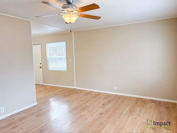 3rd image of 403 Burlington Ave