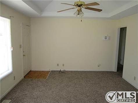 4th image of 1763 Cherry Point Ct