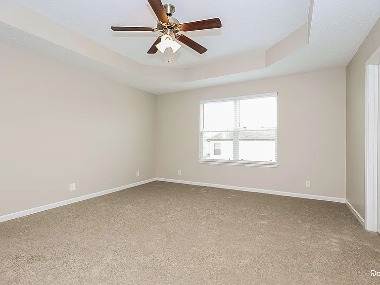 3416 Whimsical Dr — Photo 9