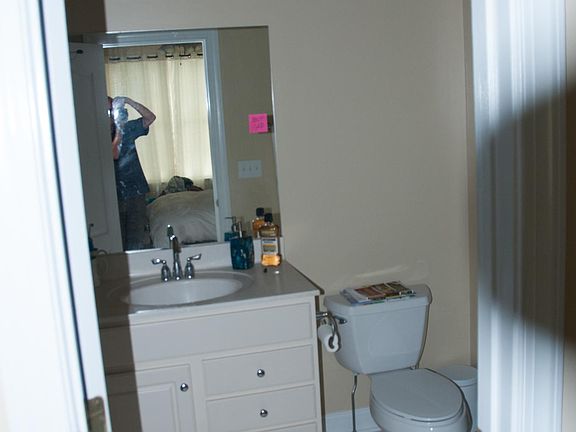 3rd image of 6732 Bay Hill Ct