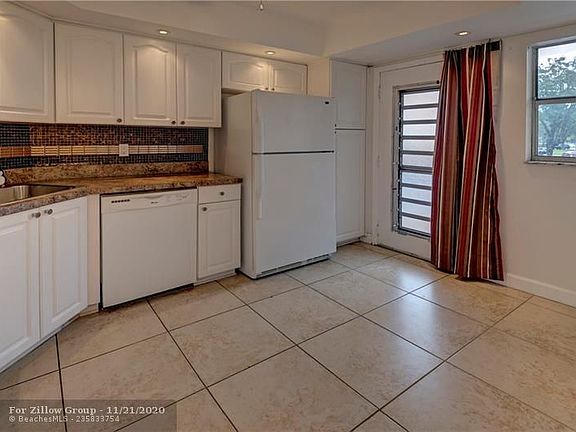 2nd image of 6201 N Falls Circle Dr APT 205