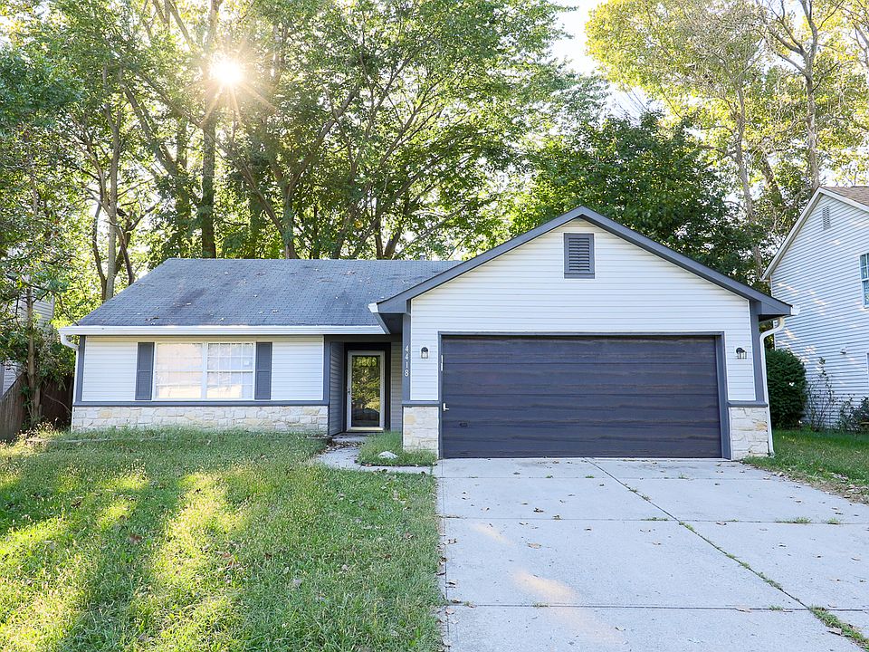 1st image of 4418 Rotterdam Dr