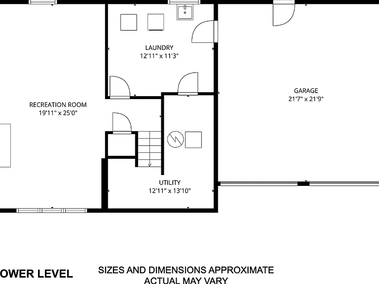 141 Cedar Rd — Photo 41