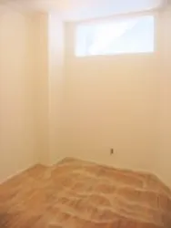 Rented by DSA Realty