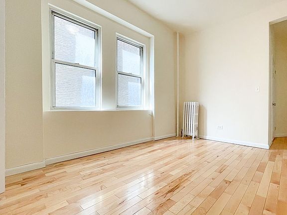 3rd image of 228 8th Ave APT 3