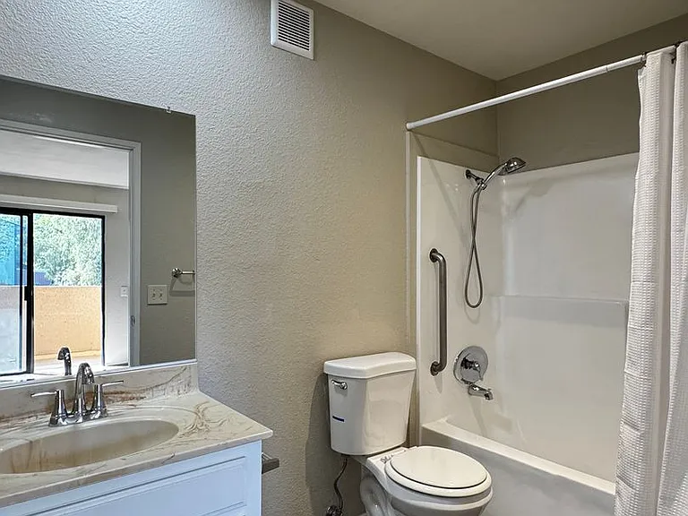 17740 Scherzinger Ln — Photo 63