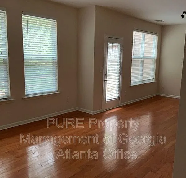278 Parc View Ln — Photo 7