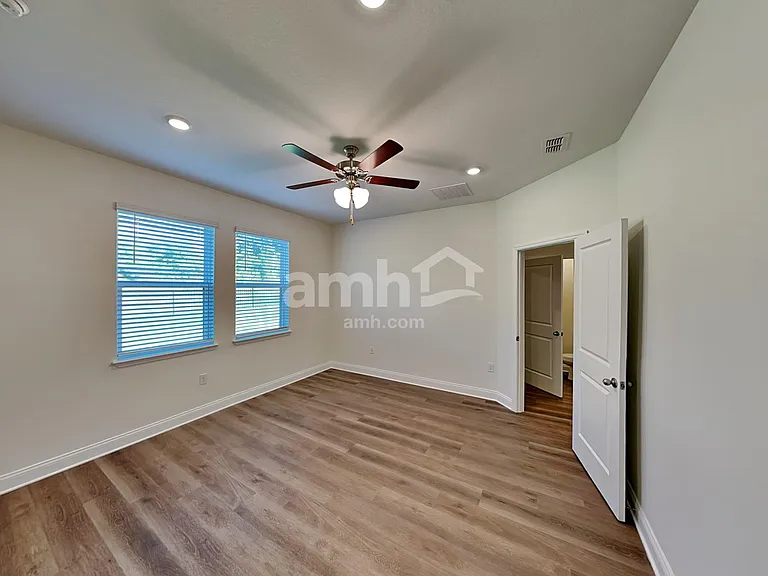3675 Windward Hills Blvd — Photo 15