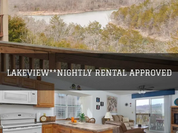 10 Woodpecker Lane #3, Branson, MO 65616