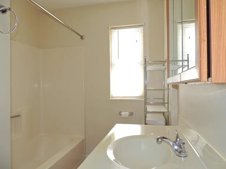 2884 Blue Ridge Dr — Photo 8
