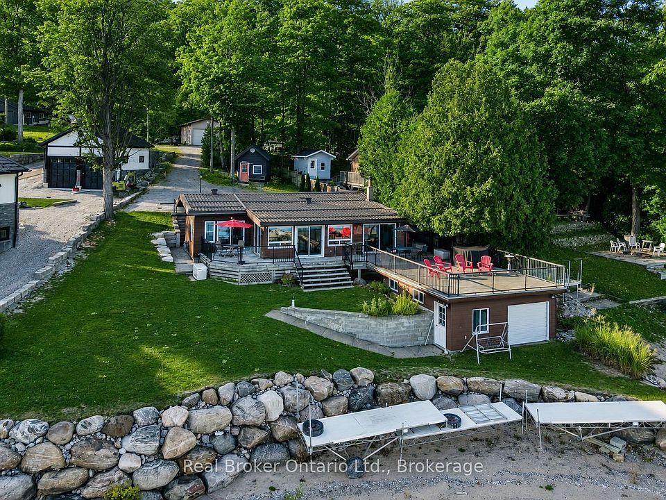 1st image of 417 Pheasant Ln
