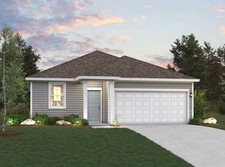 123 Checkers Cv, Elgin, TX 78621